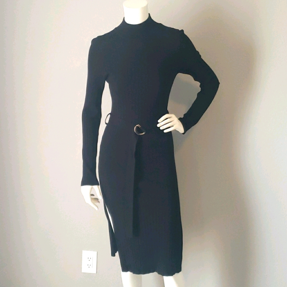 FASHION NOVA dress